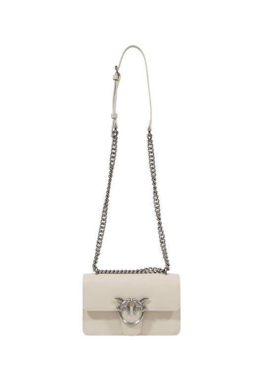 Pinko Women's Bag