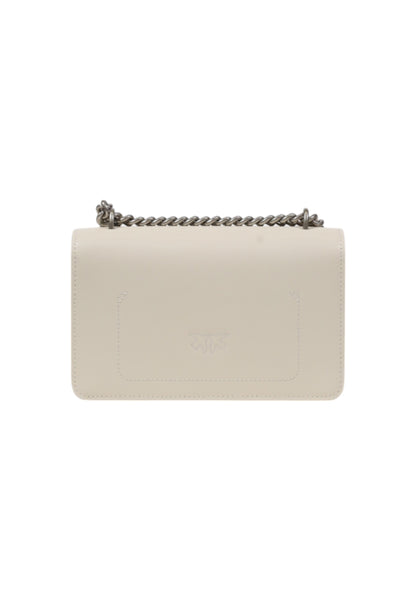 Pinko Women's Bag