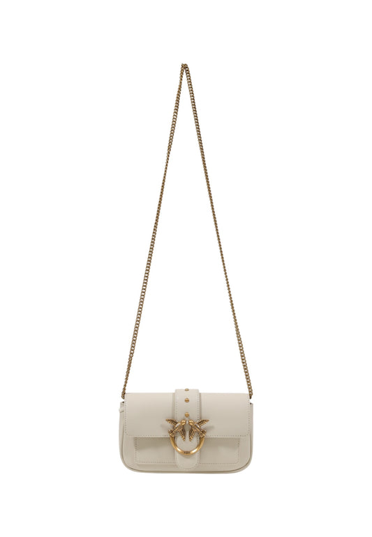 Pinko Borsa Donna