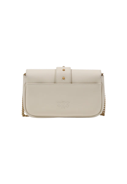 Pinko Borsa Donna