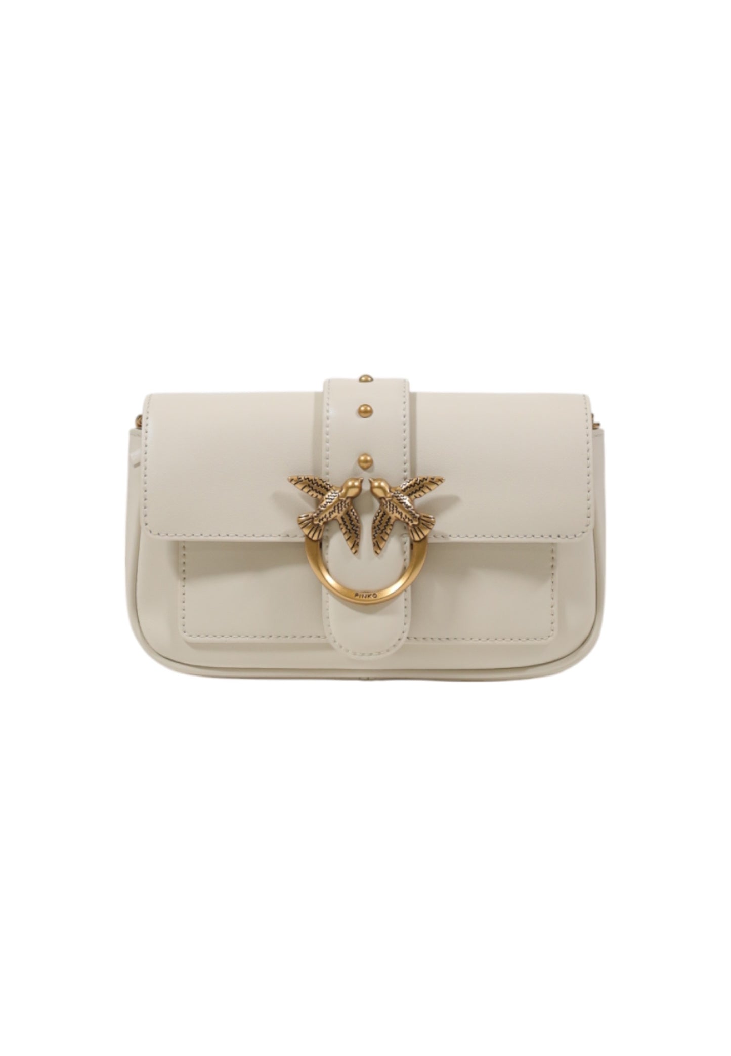 Pinko Borsa Donna