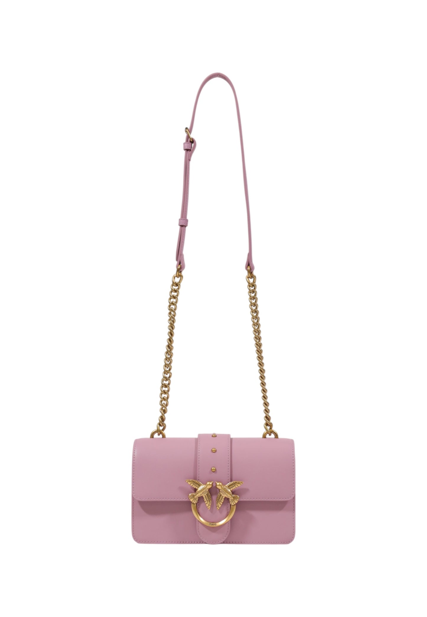 Pinko Women's Bag