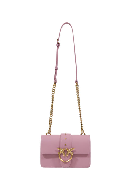Pinko Women's Bag