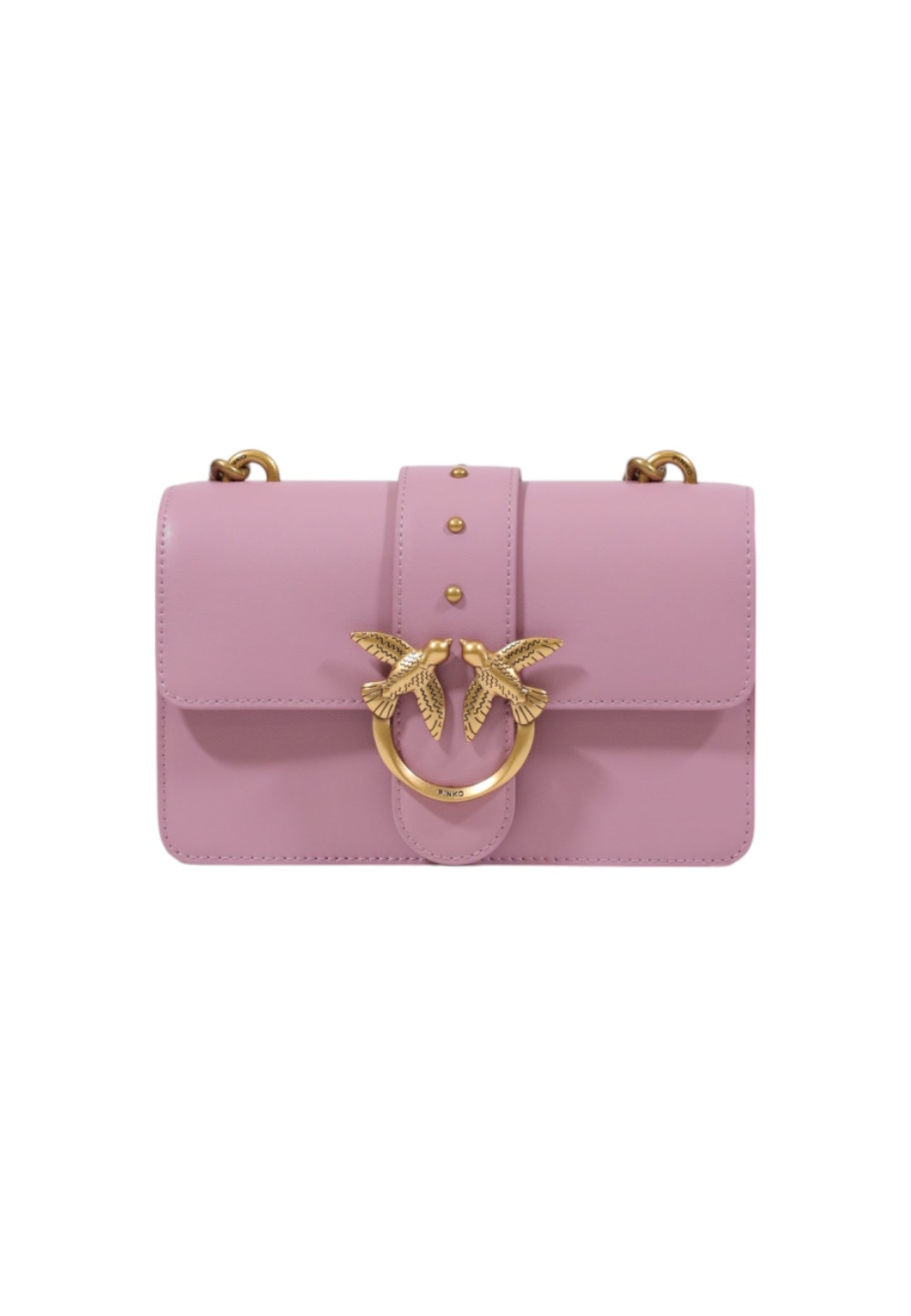 Pinko Women's Bag