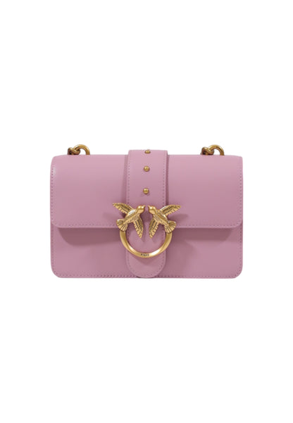 Pinko Women's Bag