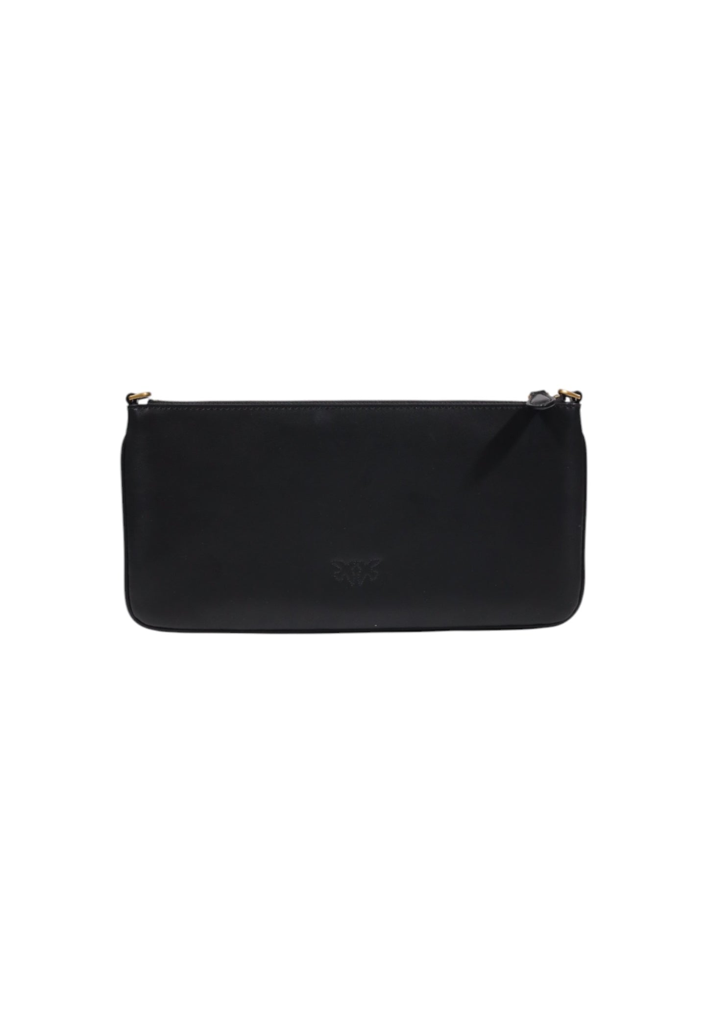 Pinko Borsa Donna Pinko 102747 A0F1 black