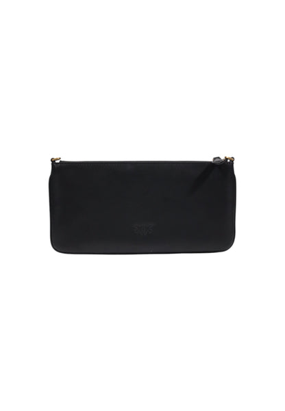 Pinko Borsa Donna Pinko 102747 A0F1 black