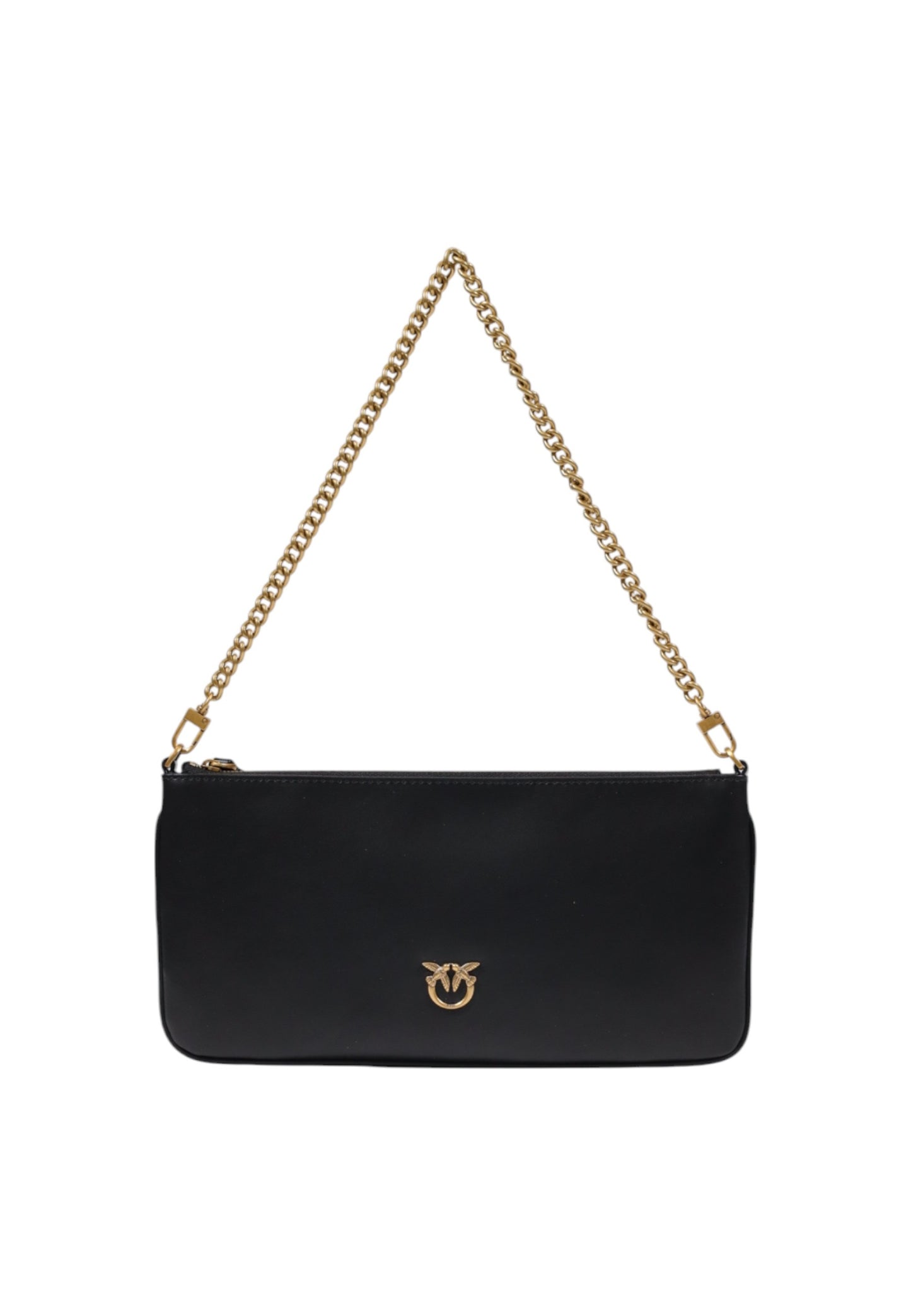 Pinko Borsa Donna Pinko 102747 A0F1 black