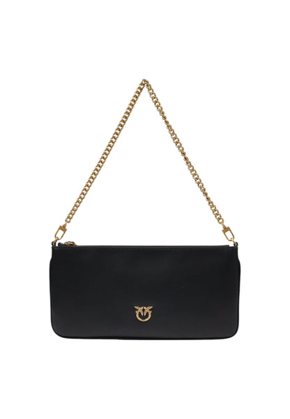 Pinko Borsa Donna Pinko 102747 A0F1 black