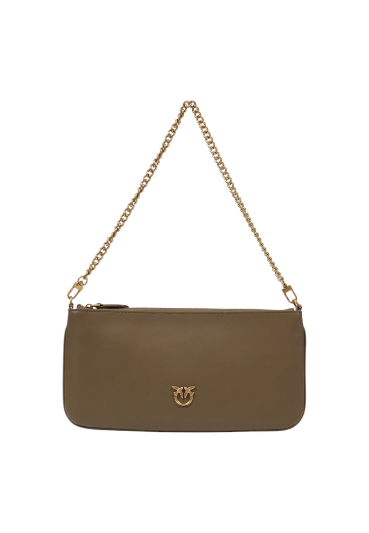 Pinko Women's Bag