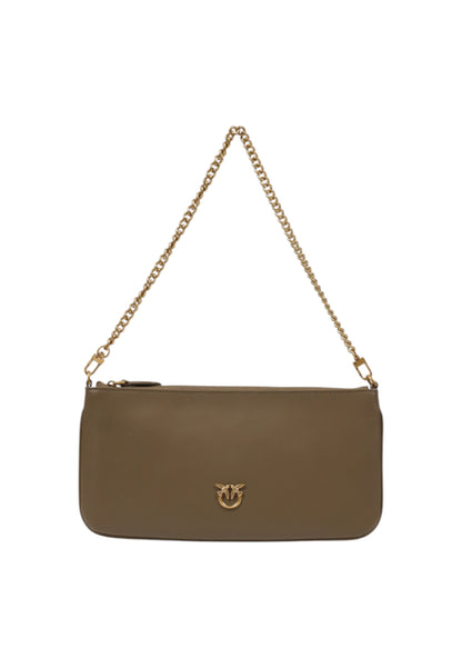 Pinko Women's Bag