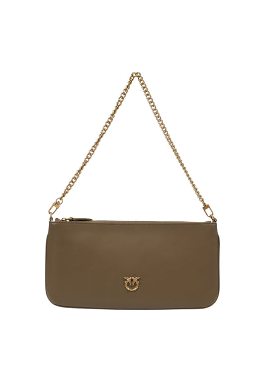 Pinko Women's Bag