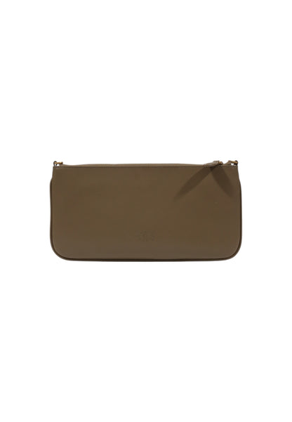 Pinko Women's Bag