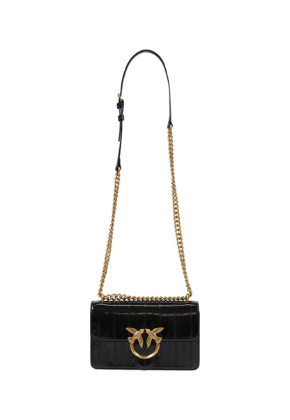 Pinko Women's Bag