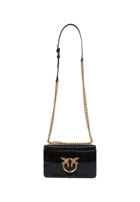 Pinko Women's Bag