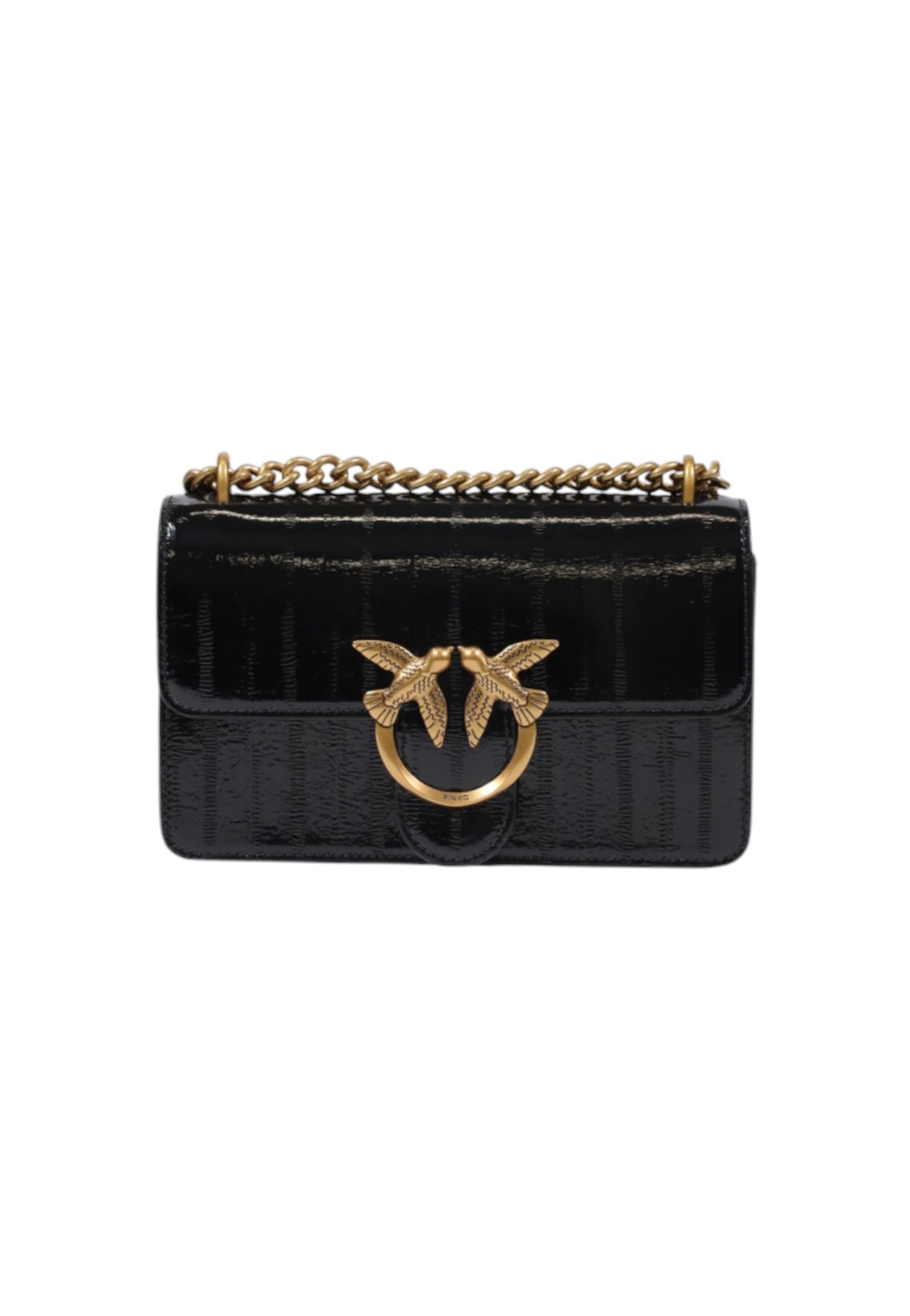 Pinko Women's Bag