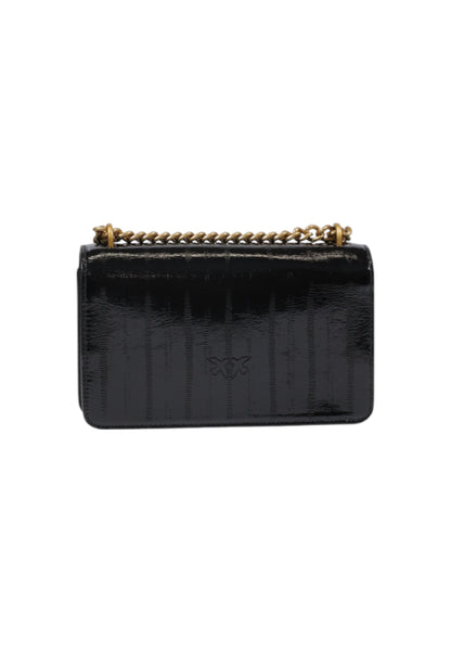 Pinko Women's Bag