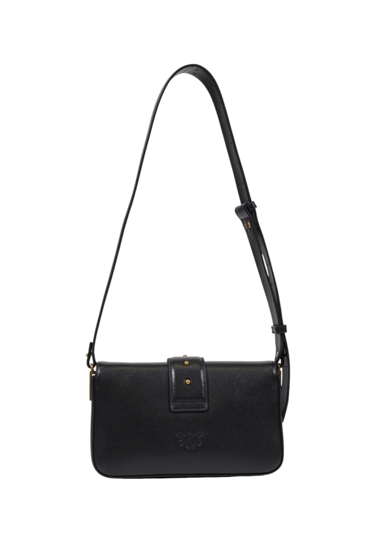 Pinko Borsa Donna