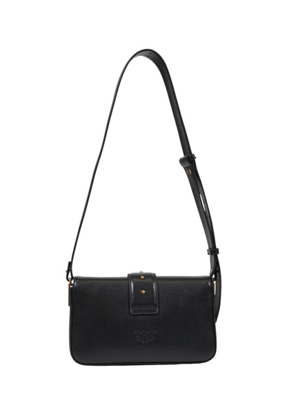 Pinko Borsa Donna