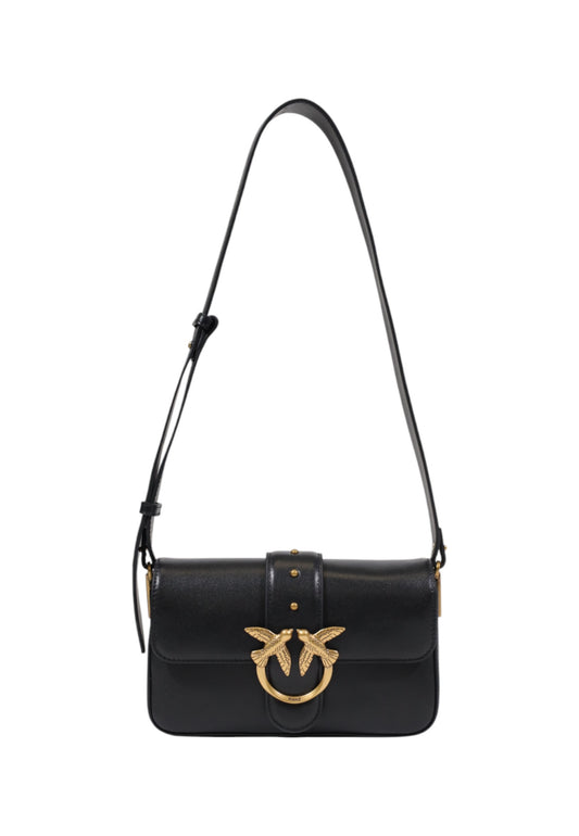 Pinko Borsa Donna