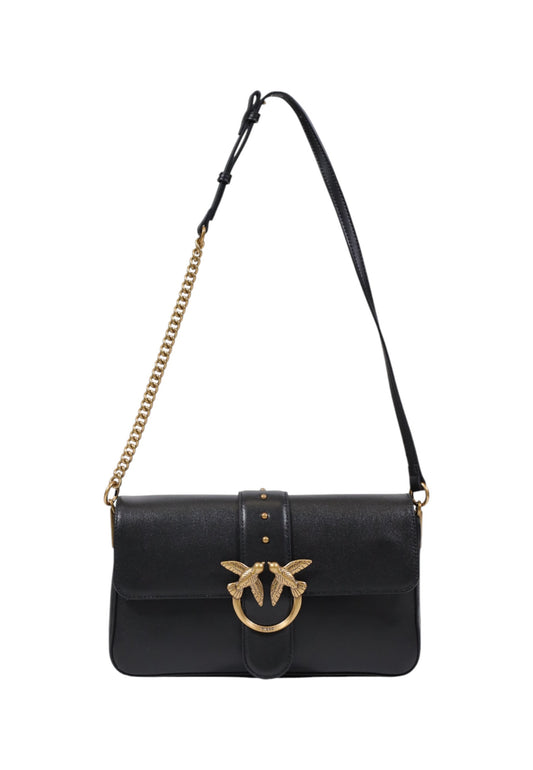Pinko Women's Bag