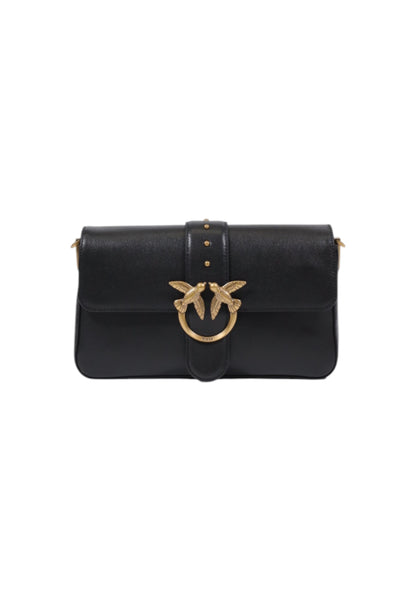 Pinko Women's Bag