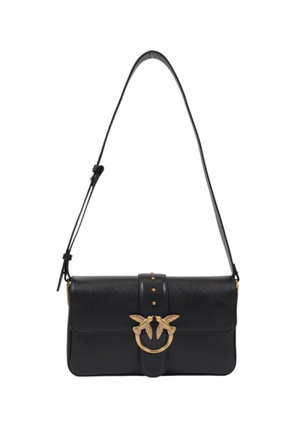 Pinko Women's Bag