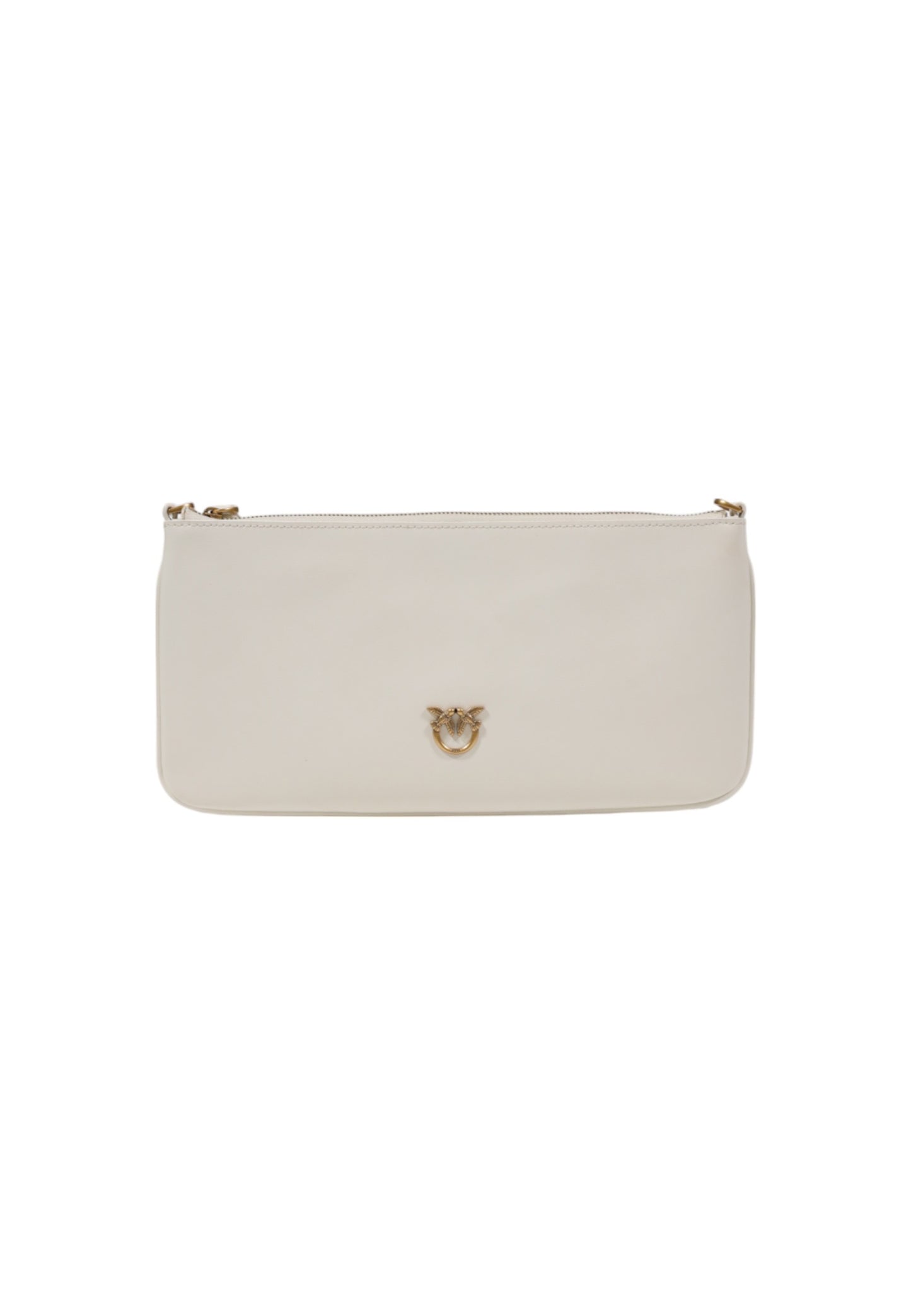 Pinko Borsa Donna Pinko 102747 A0F1 white