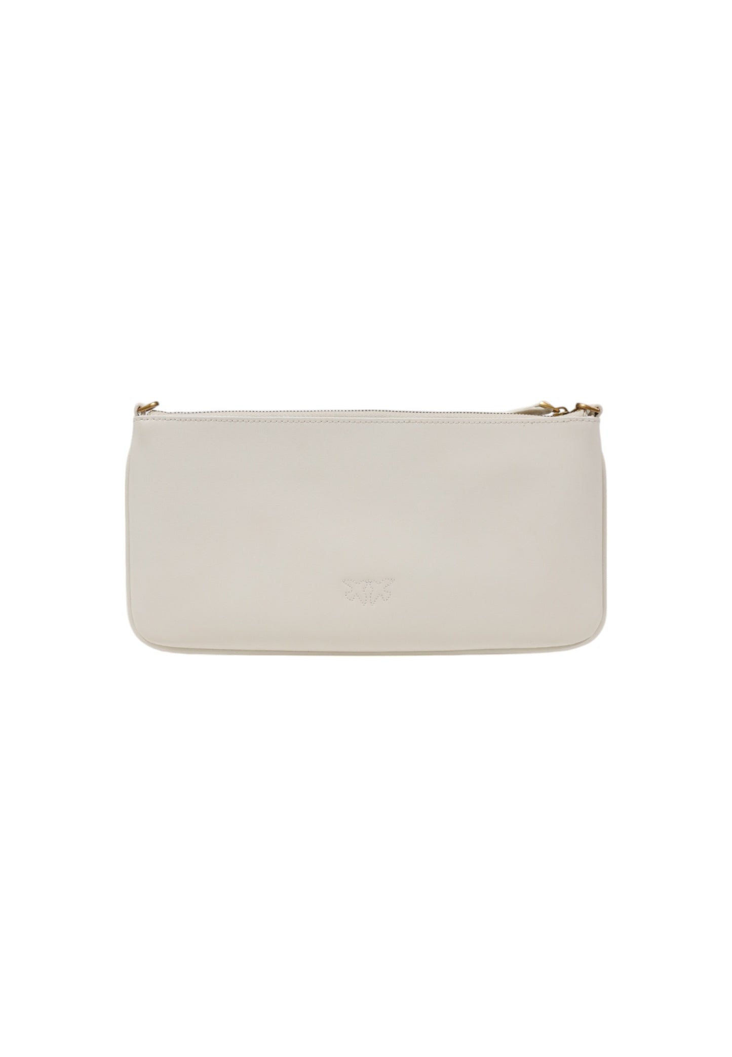 Pinko Borsa Donna Pinko 102747 A0F1 white