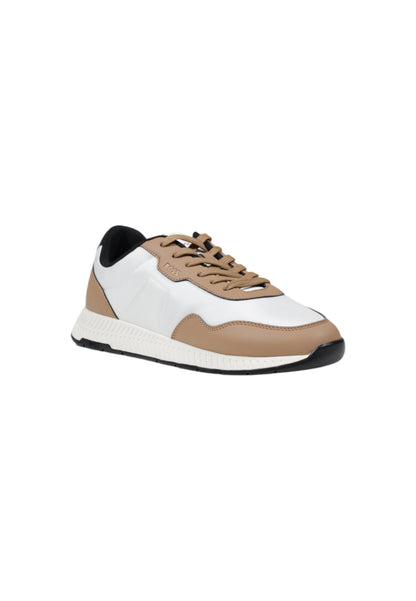 Zapatos Boss para hombre
