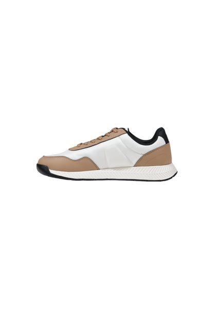 Zapatos Boss para hombre