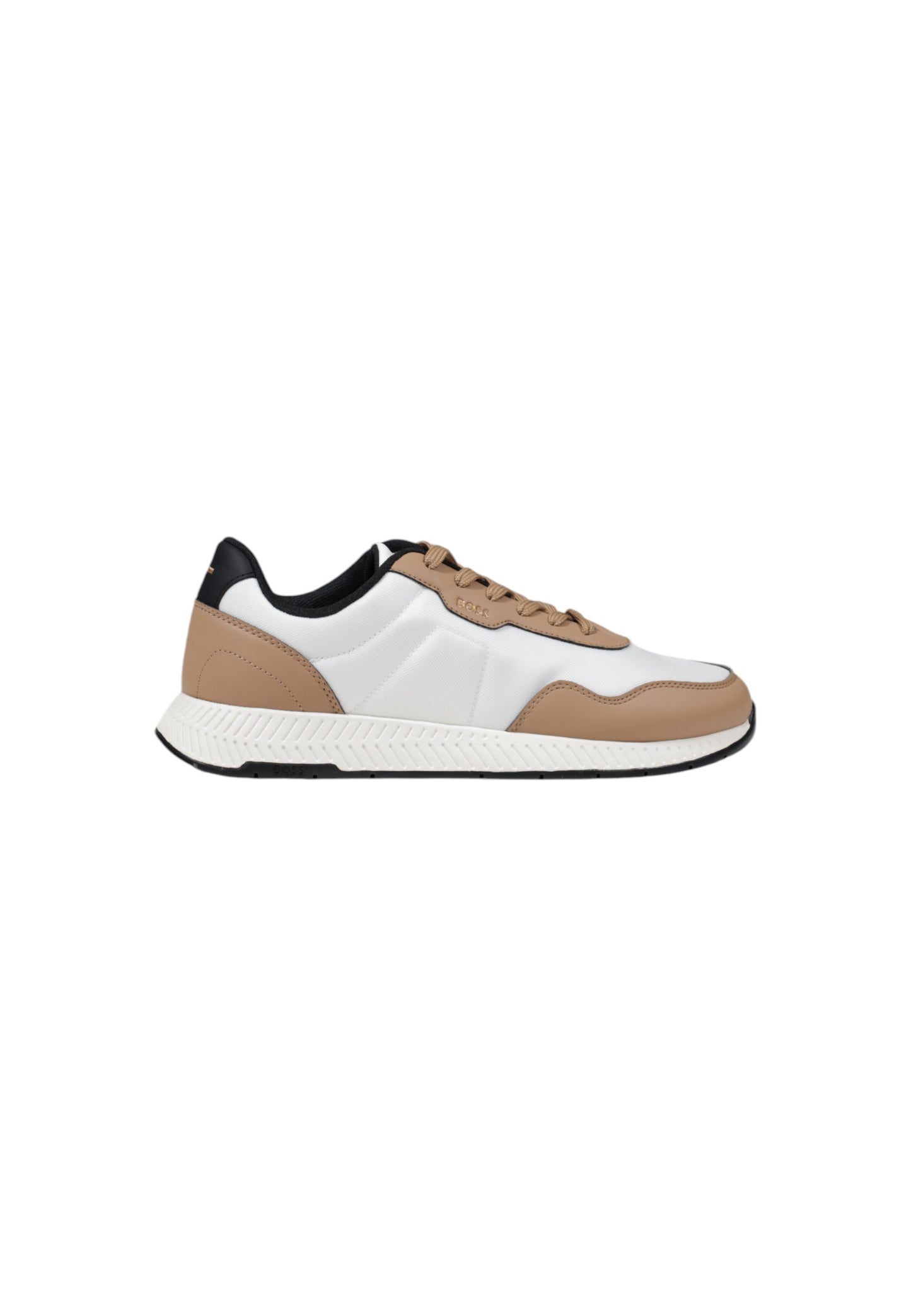 Zapatos Boss para hombre