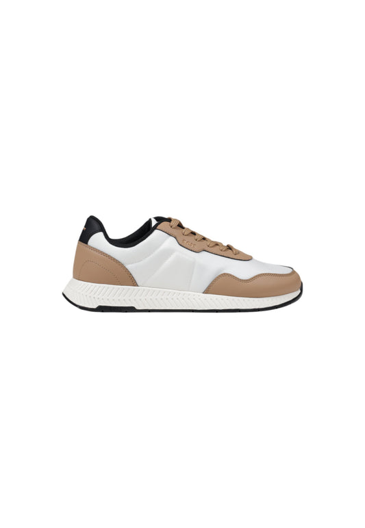Zapatos Boss para hombre