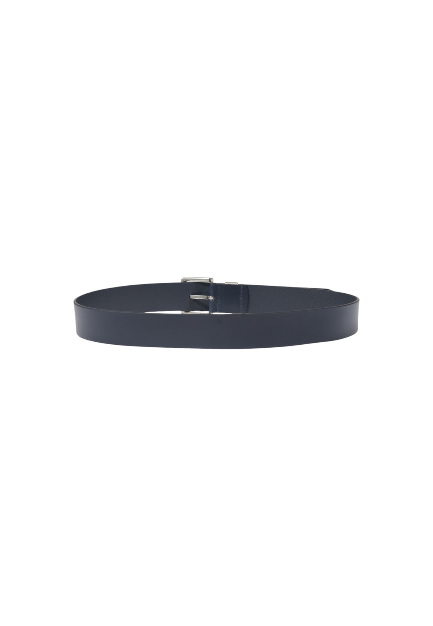 Armani Exchange Cintura Uomo