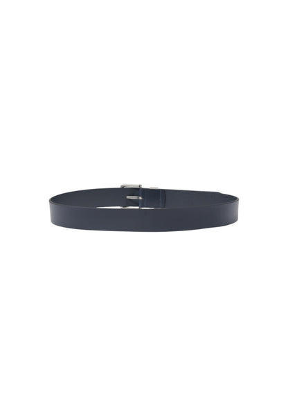 Armani Exchange Cintura Uomo