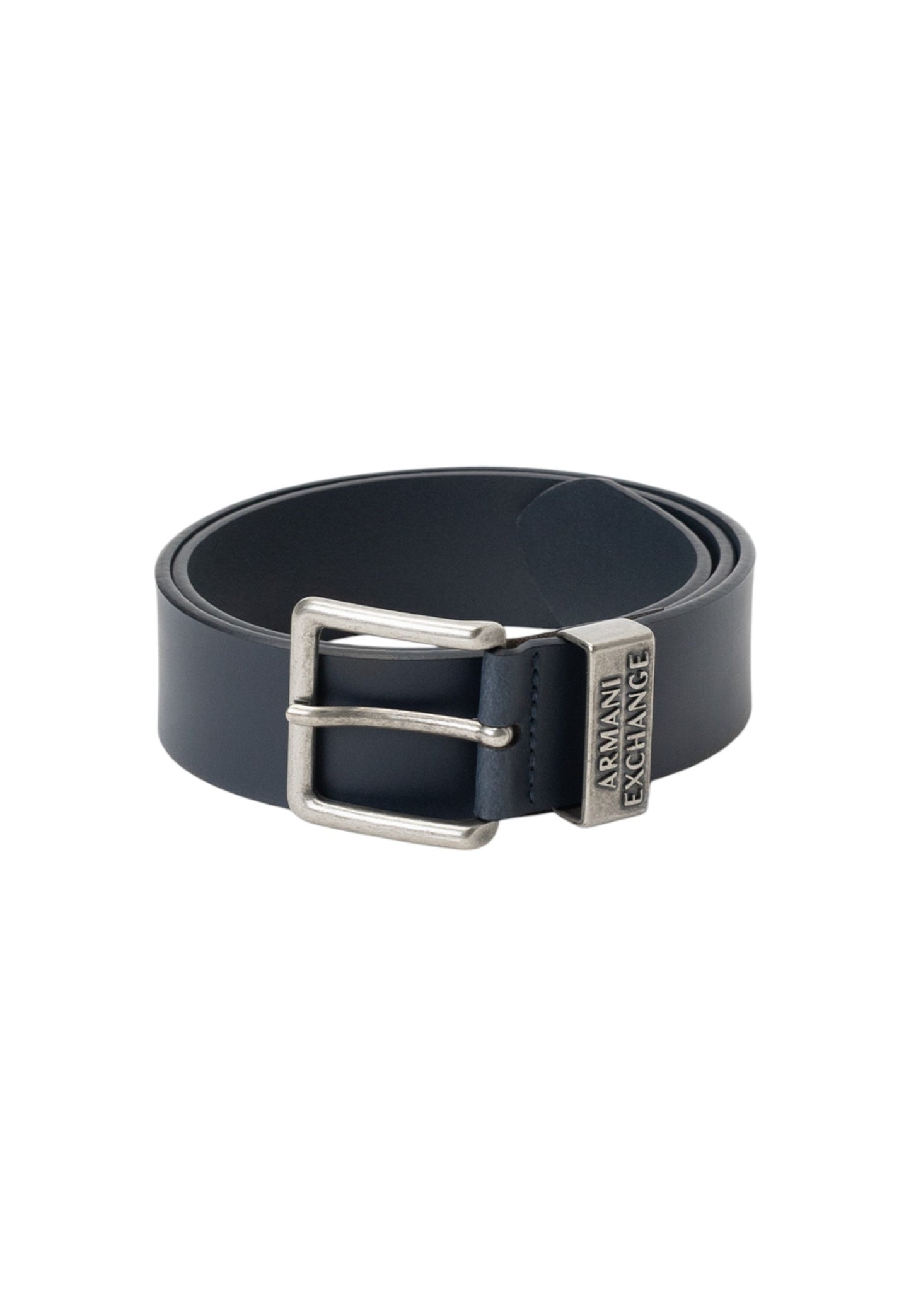 Armani Exchange Cintura Uomo