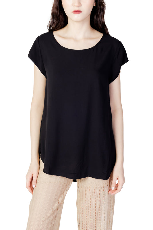 Only Blouse Women