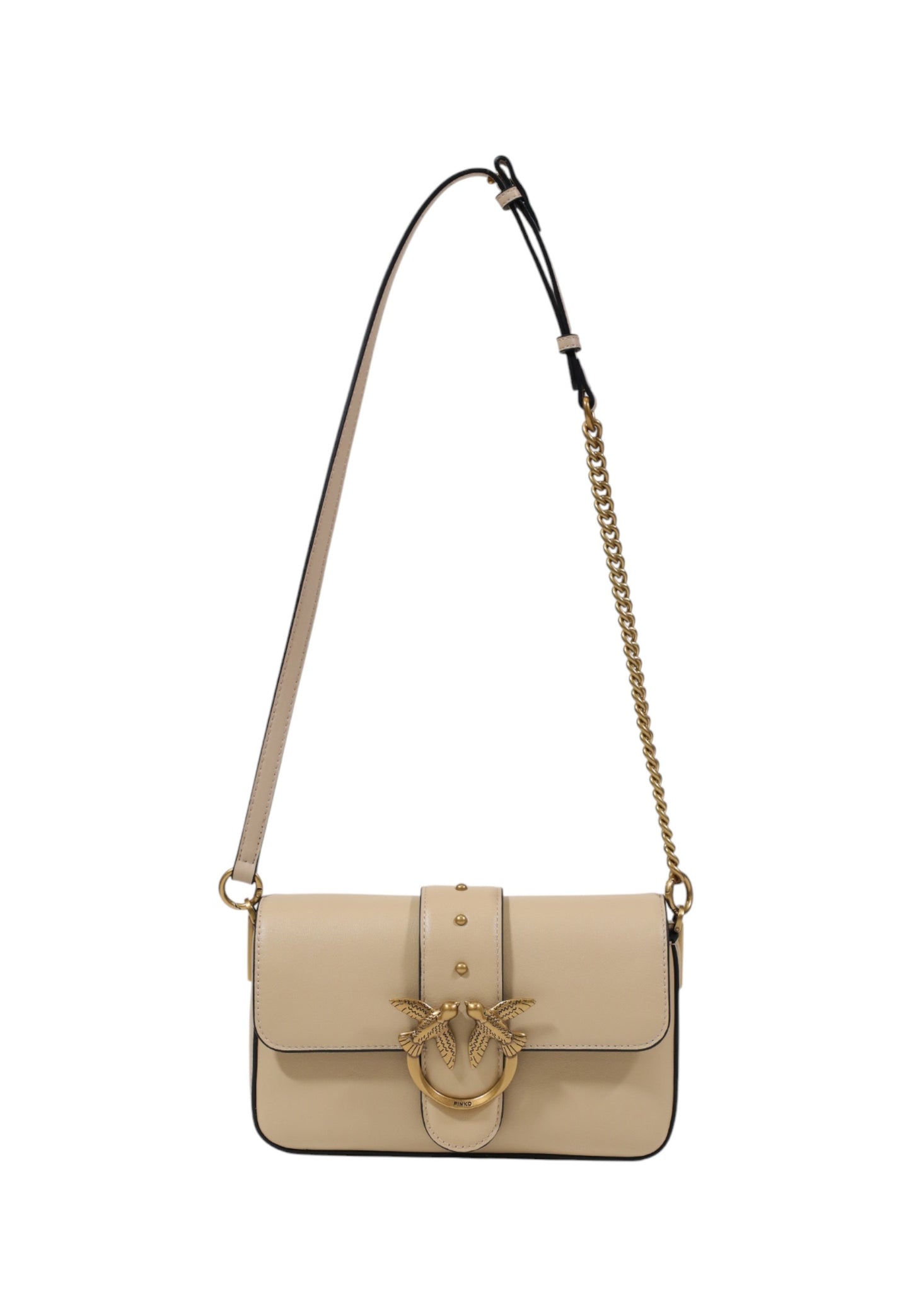 Pinko Borsa Donna
