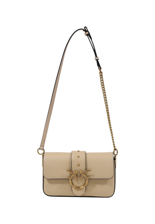 Pinko Borsa Donna