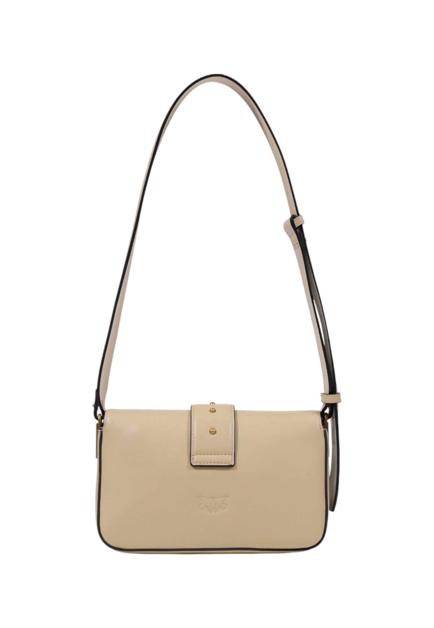 Pinko Borsa Donna