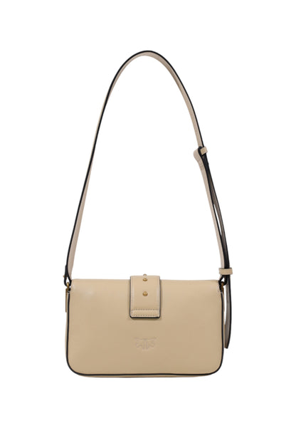 Pinko Borsa Donna