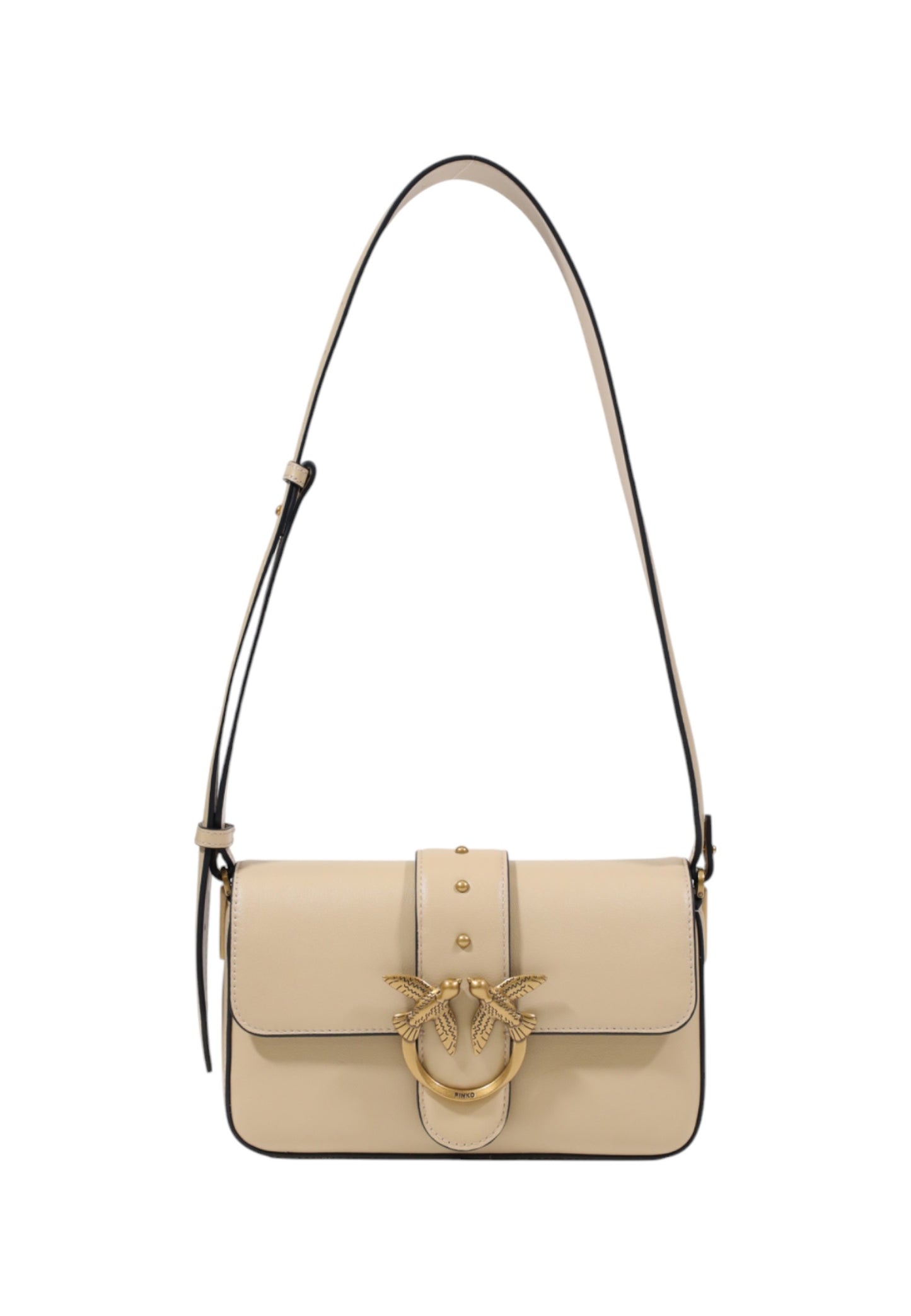 Pinko Borsa Donna