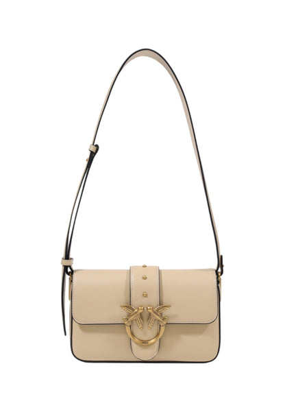 Pinko Borsa Donna