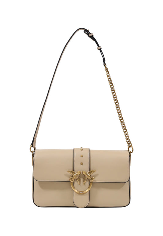 Pinko Women's Bag