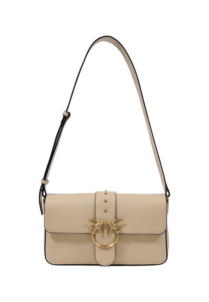 Pinko Women's Bag