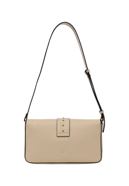 Pinko Women's Bag