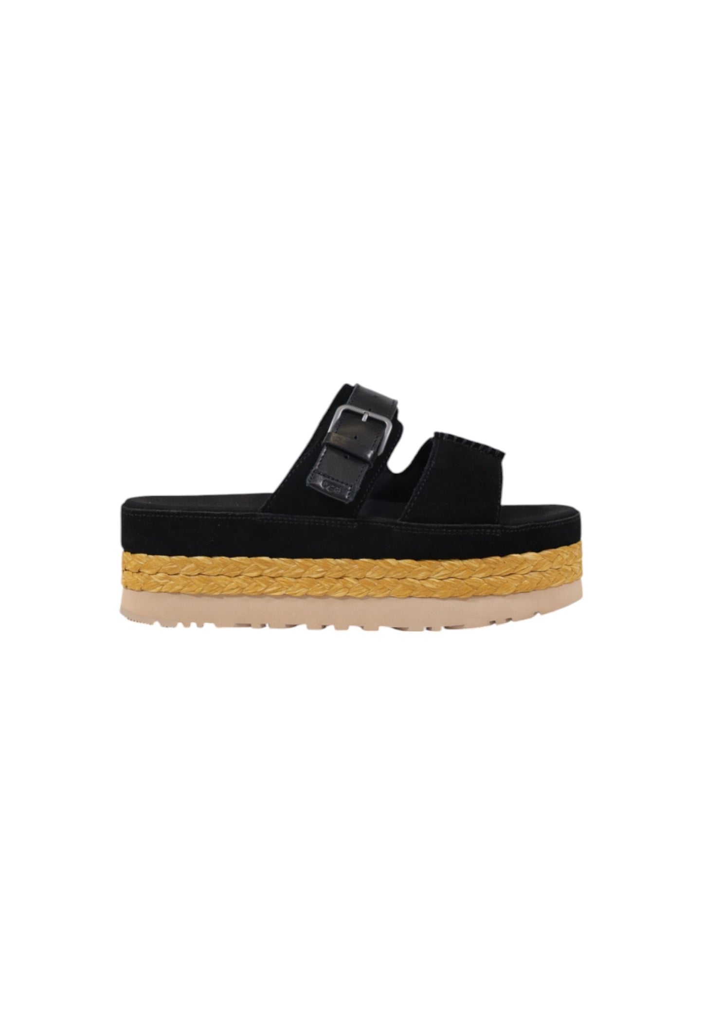 Ugg Sandali Donna