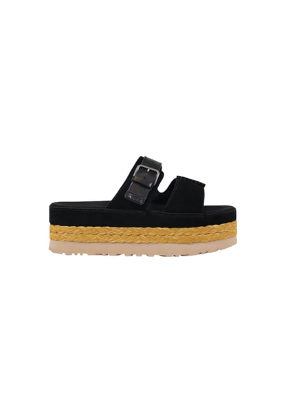 Ugg Sandali Donna