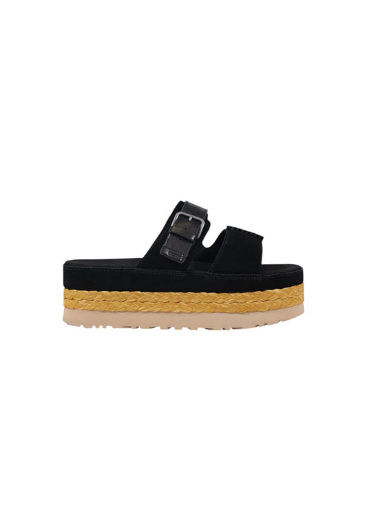 Ugg Sandali Donna
