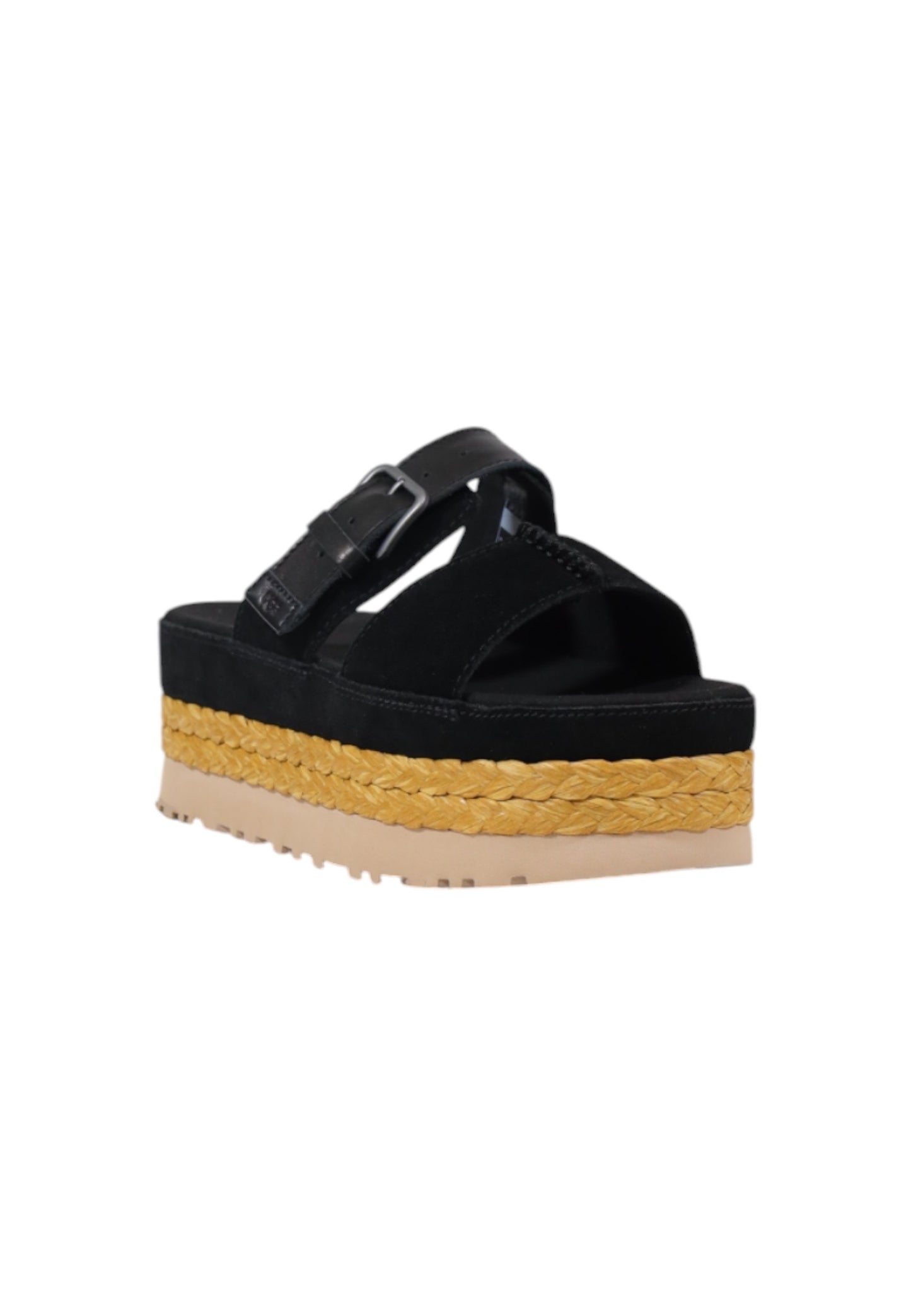 Ugg Sandali Donna